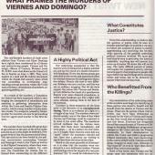 Jul. 21, 1981