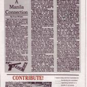 Jun. 1, 1982