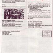 Mar. 1989