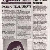 May 1, 1982