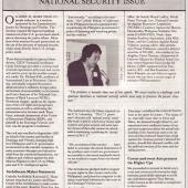 May 1983