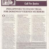 Nov. 1985