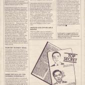Oct. 1983