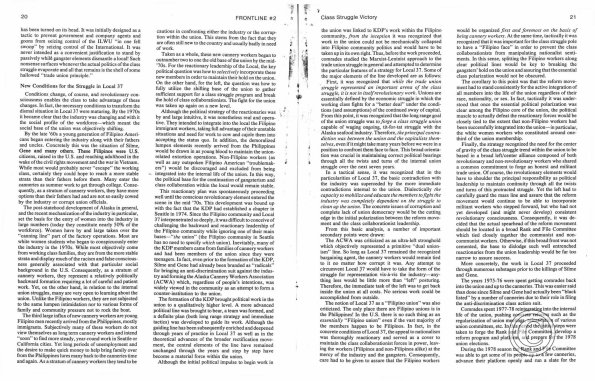 p. 11