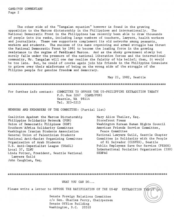 p. 2