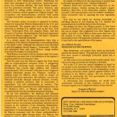 Apr. 1978