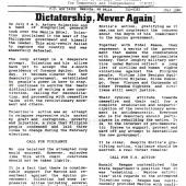 July 1986