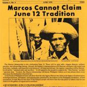 June 1979