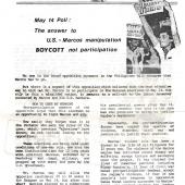 p. 1