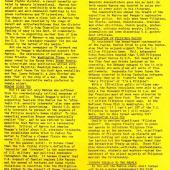Oct. 1982