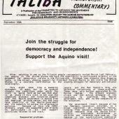 Sept. 1986