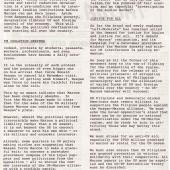 Special Issue