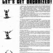 Kalayaan_1972_02