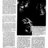Kalayaan_1972_02_Page_10
