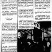 Kalayaan_1972_02_Page_14