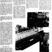 Kalayaan_1972_09