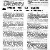 Kalayaan_1972_10