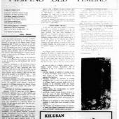 Kalayaan