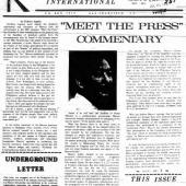Kalayaan_1972_11_Page_01