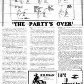 Kalayaan_1972_11_Page_02