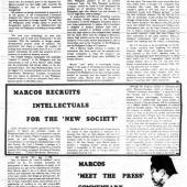 Kalayaan_1972_11_Page_03