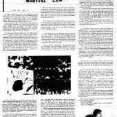 Kalayaan_1972_11_Page_04