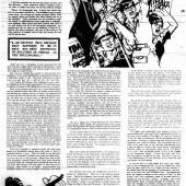 Kalayaan_1972_11_Page_05
