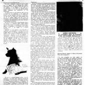 Kalayaan_1972_11_Page_06