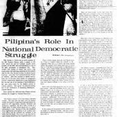 Kalayaan_1972_11_Page_07