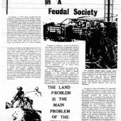 Kalayaan_1972_11