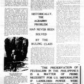 Kalayaan_1972_11_Page_09