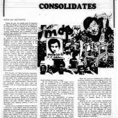 Kalayaan_1972_11_Page_10