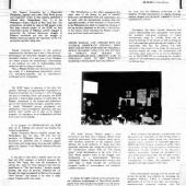 Kalayaan_1972_11_Page_11