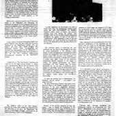 Kalayaan_1972_11_Page_12