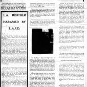 Kalayaan_1972_11_Page_13