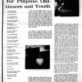 Kalayaan_1972_11_Page_14