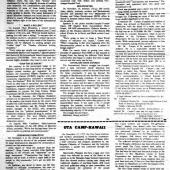Kalayaan_1972_11_Page_15