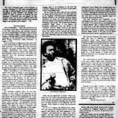 Kalayaan_1972_11_Page_16