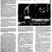Kalayaan_1972_11_Page_17