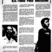 Kalayaan_1972_11_Page_18