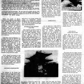 Kalayaan_1972_11_Page_19