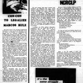 Kalayaan_1972_11_Page_20