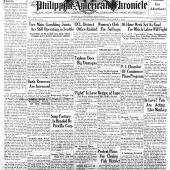 1934_11_1_FA_Chron_Page_1