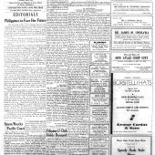 1934_11_1_FA_Chron_Page_2