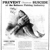 1934_11_1_FA_Chron_Page_3