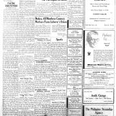 1934_11_1_FA_Chron