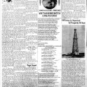 1934_11_1_FA_Chron_Page_6