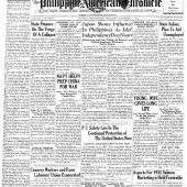 1934_12_15_FA_Chron_Page_1