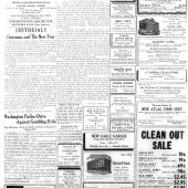 1934_12_15_FA_Chron_Page_2
