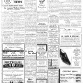 1934_12_15_FA_Chron_Page_3